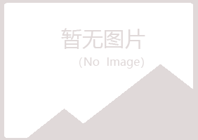 兴山县易烟建设有限公司